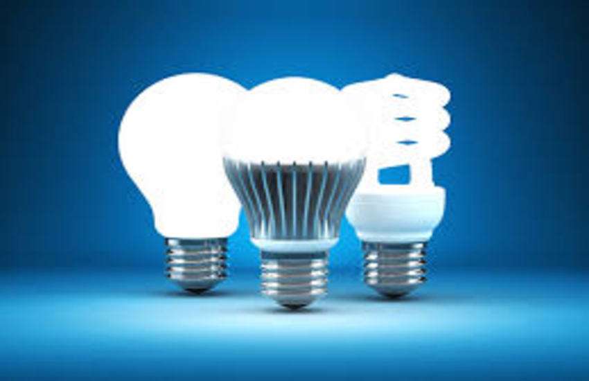 LED bulbs can be expensive, companies increase difficulties due to increase in custom duty 1