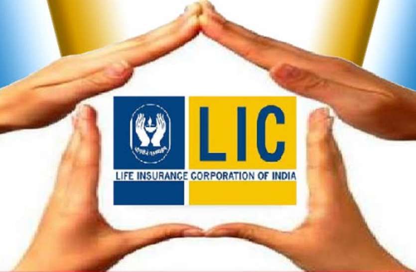LIC Policy: Women can secure their future by saving just 29 rupees per day, millions will get in return 1