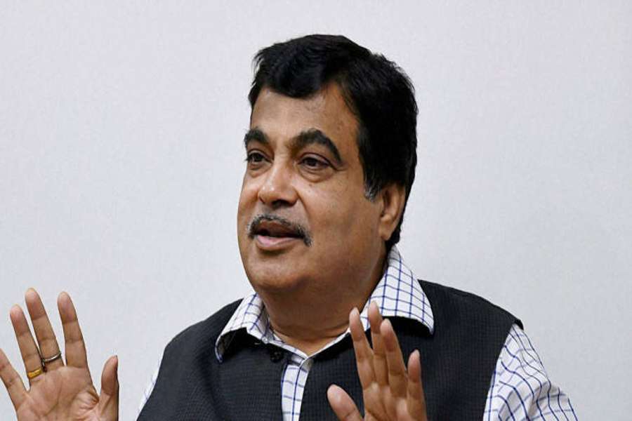 Nitin Gadkari's big statement on the price of petrol and diesel cars, know how much will be the price 1