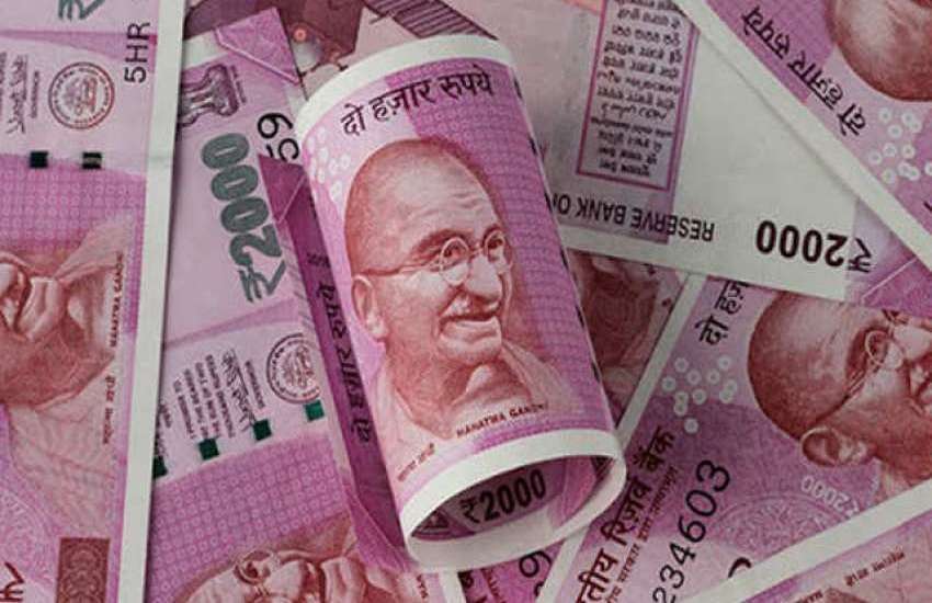 7th Pay Commission: Great news for central employees! Increased salary coming into account 1