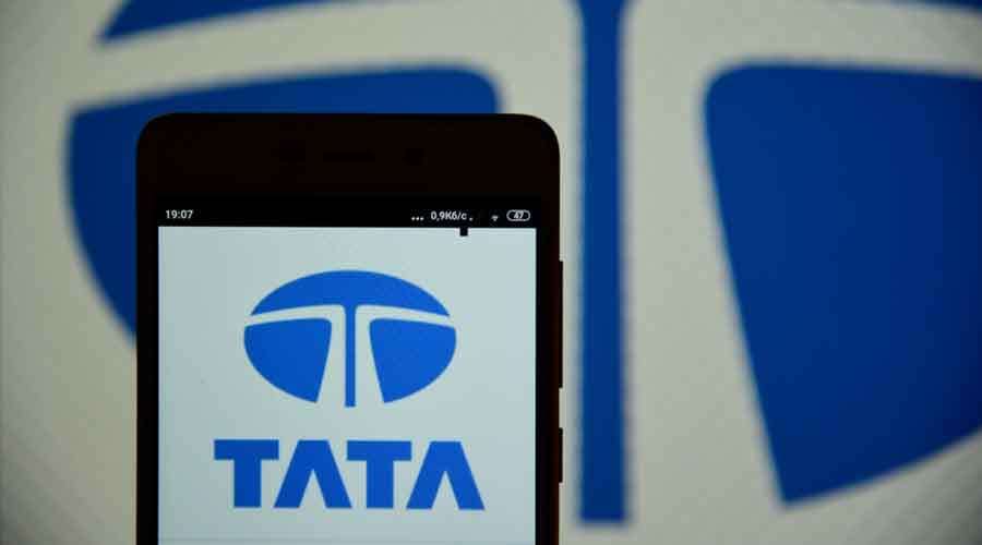 Government will sell its entire stake with Tata Communications, know how much money you will get 1