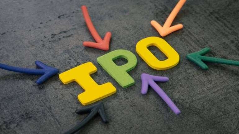 PowerGrid Invit IPO: plan to raise about Rs 5000 crore, band price kept at Rs 100 1