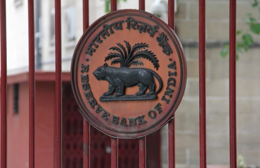 Reserve Bank of India constitutes committee for regulation of ARC, this will work 1