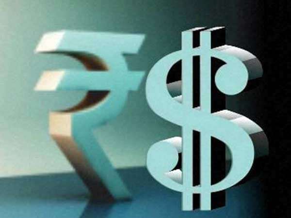 Rupee below historic 75 rupees, difficulties will increase for common people 1