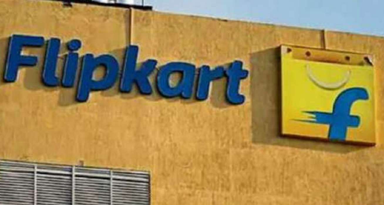 Flipkart gave employment to 23 thousand people amidst second wave of Kovid 1