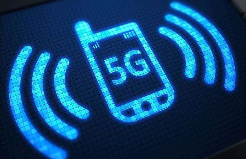 Government allots spectrum to MTNL for 5G trial, testing will be done in these cities 1