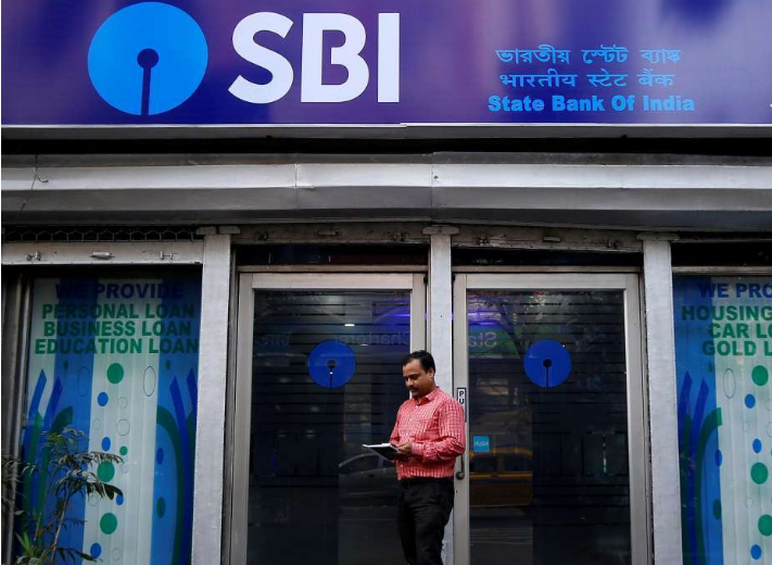 SBI Card and FabIndia jointly launched a new credit card 1