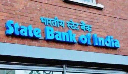 SBI's alert for customers, settle this work by June 30, otherwise it may be difficult in banking 1