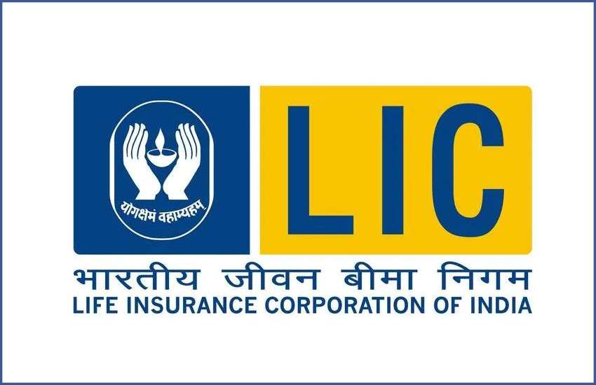 Process to sell government stake in LIC begins 1