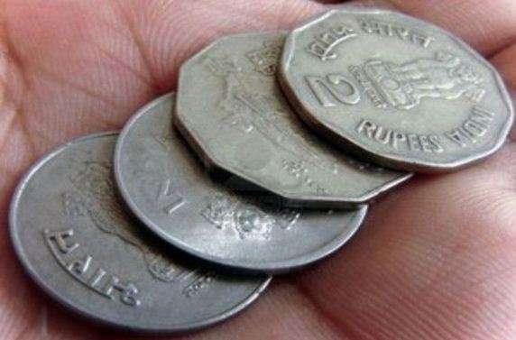 Two rupee coin will make you a millionaire, know how? 1