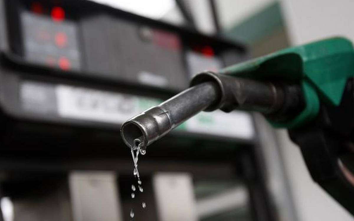 Petrol price increases drastically, know how much the price has become 1