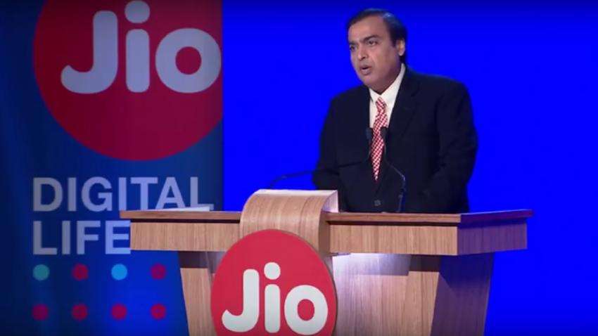 Mukesh Ambani is going to start his biggest project so far, know what is the new plan now 1