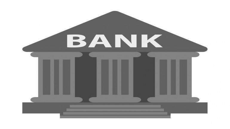 Amazon and Flipkart accuse sixty-nine of some banks, complaint to RBI 1