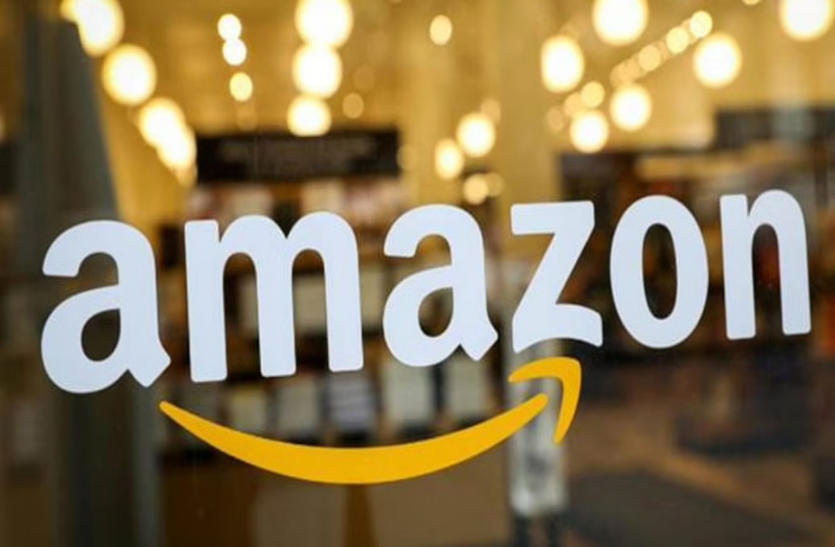 Kat demands a seven-day ban on Amazon 1