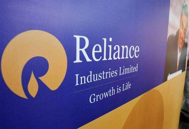 Reliance Industries shares rise after green signal from CCI, know full story 1