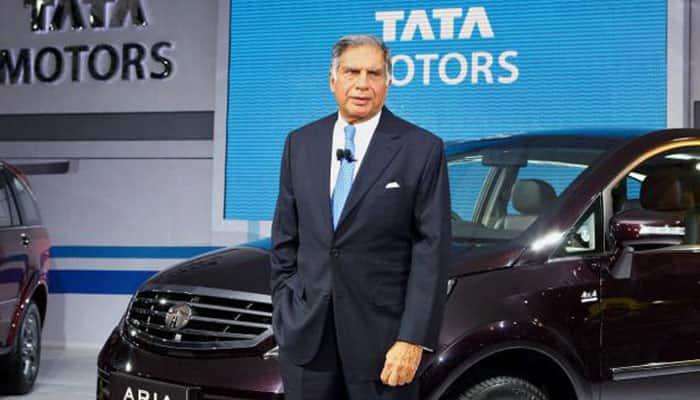 This company of Ratan Tata made huge money in the month of November, know what is the whole matter 1
