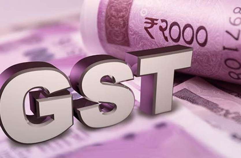 CAT requests Finance Minister to stop implementation of 'Rule 86-B' in GST 1