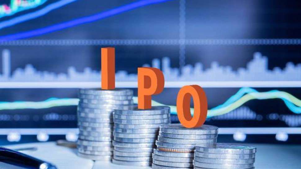 Investor Malamal in Kovid's year, average 60% return from IPO 1