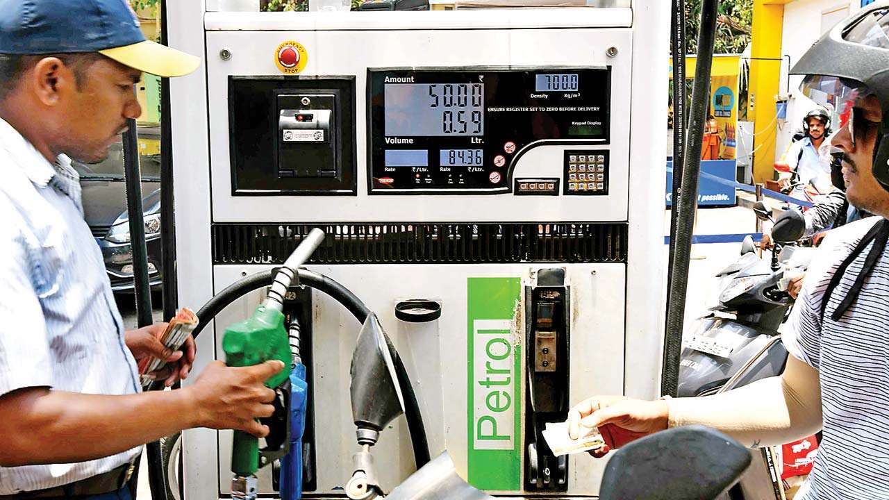 Know how to open your own petrol pump, it will be big money 1