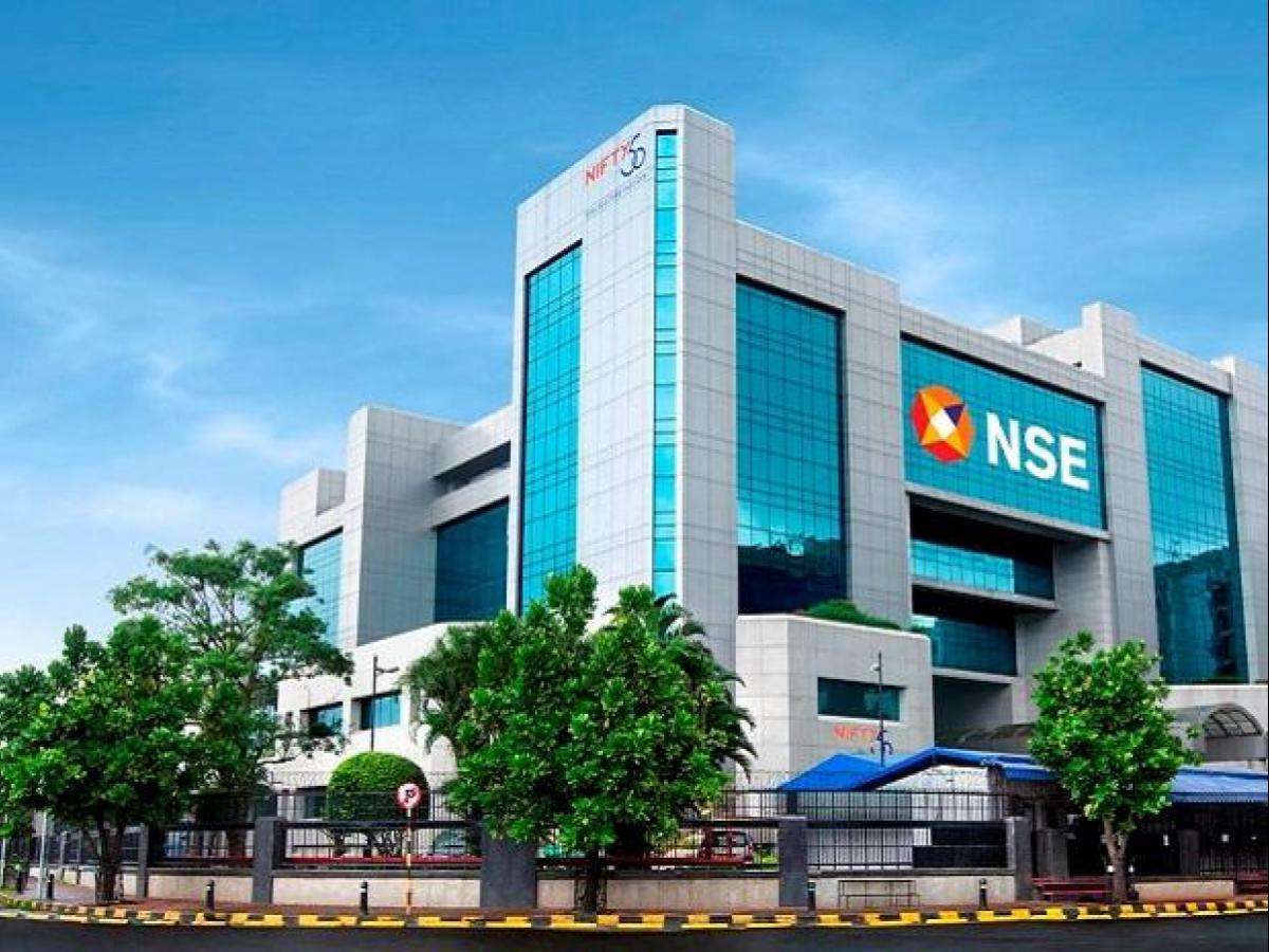 Nifty crosses 14000 mark for first time amid Corona sanctions, investors get 50% return 1