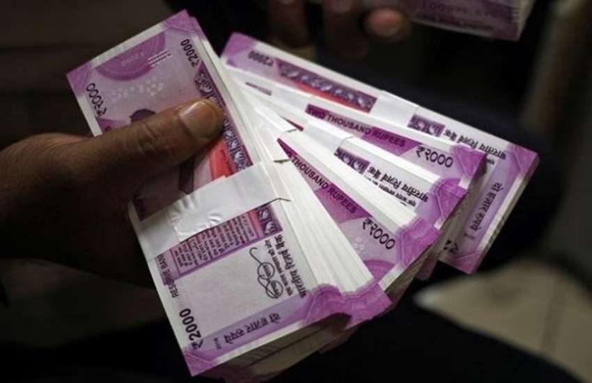 Rules to change cash transfer from this date, crores of customers will benefit 1