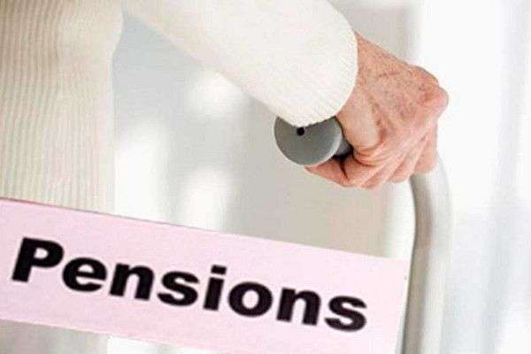 APY: You can get up to 5 thousand pension every month after retirement with a savings of just Rs 210 1