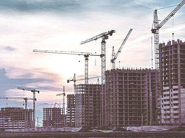 Budget 2021: Real estate sector has high expectations from this budget, know what are the demands 1