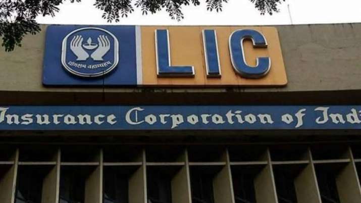 Closed LIC policy can be operational again with less money, know the whole way 1