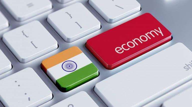 Economic Survey 2021: Economic survey presented in Lok Sabha, know the key points of the survey 1