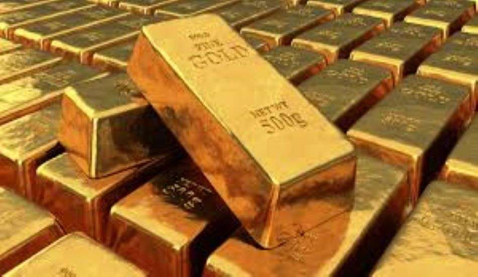 Gold and silver vaulted in first week of January, know how much cheaper 1