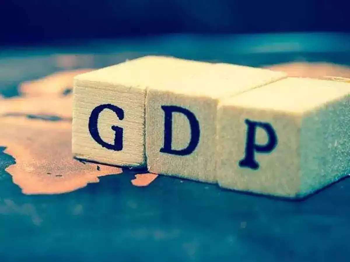 UN and IMF's big estimate on Indian GDP, know here 1