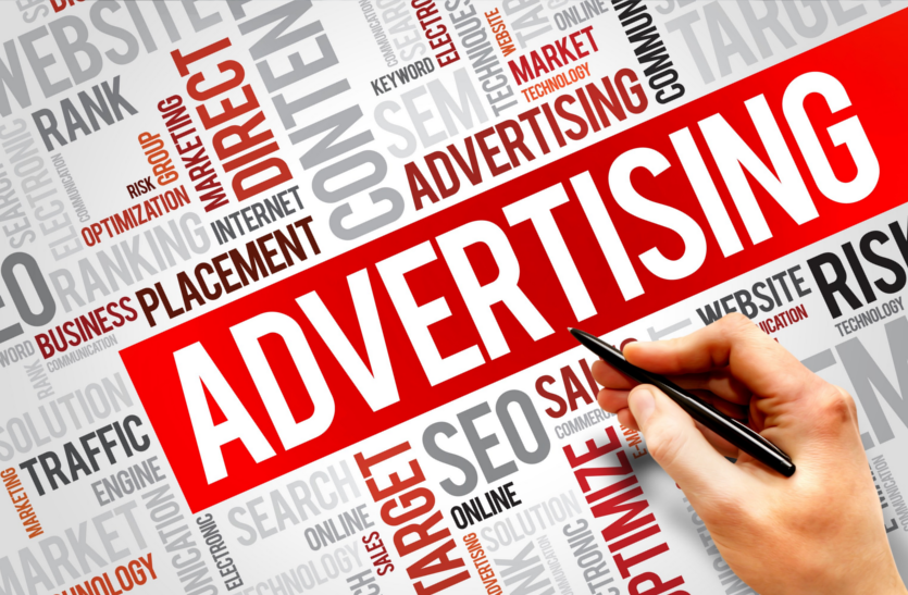 Advertising spending in India will grow by 23 percent in 2021 1