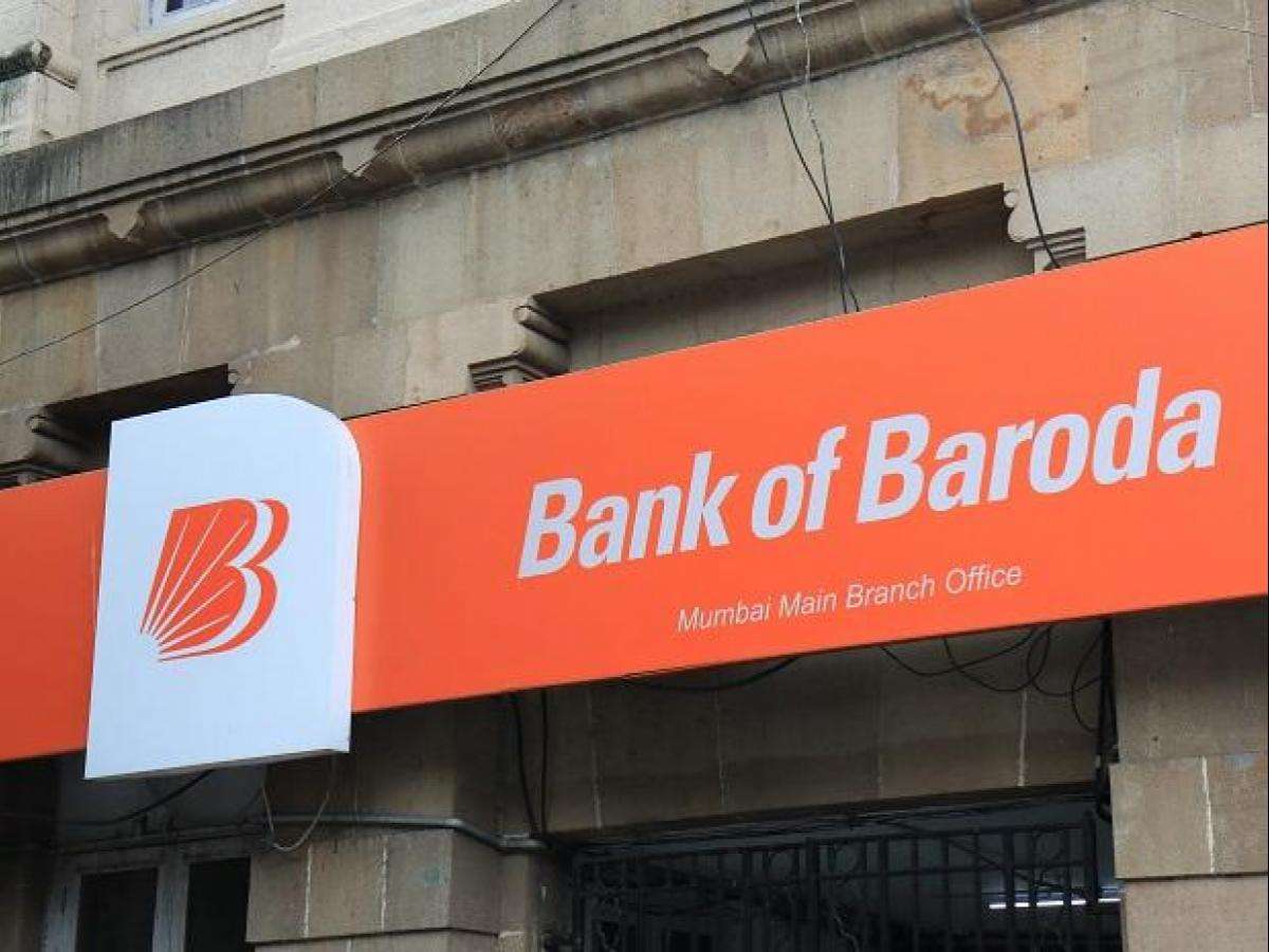 If you have an account in this bank, then settle it before March 1, otherwise you will not be able to transact money 1