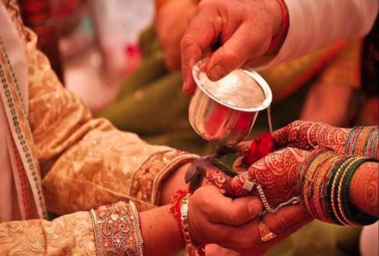 Kanyadan policy: marrying daughter with this scheme of LIC will be easy, will add 21 lakh 1