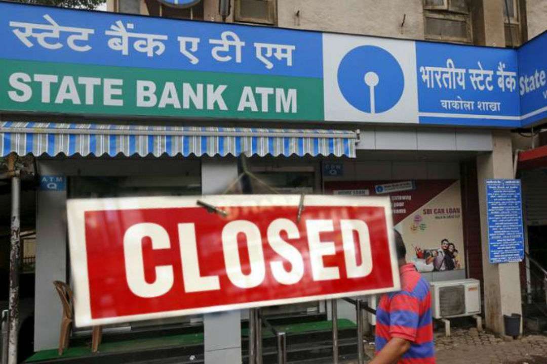Many banks like SBI, PNB, UCO will remain closed in the month of March, know what is the reason 1
