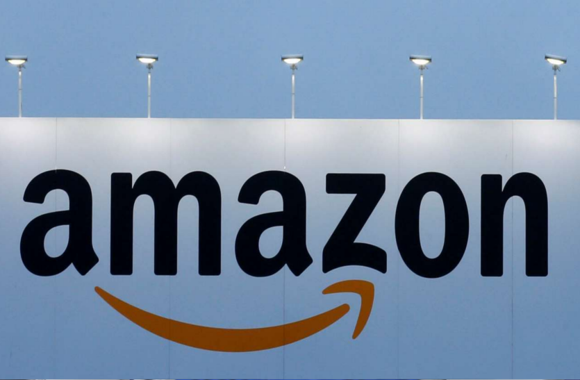 Nationwide anger against Amazon for dodging strategy, demand for ban 1