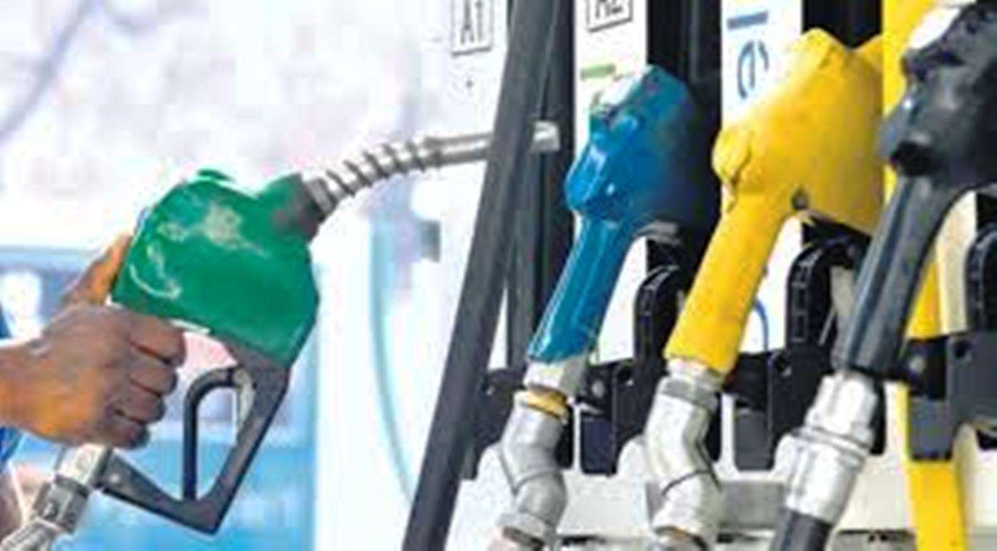 The biggest prediction about the price of petrol and diesel, July will be so price 1
