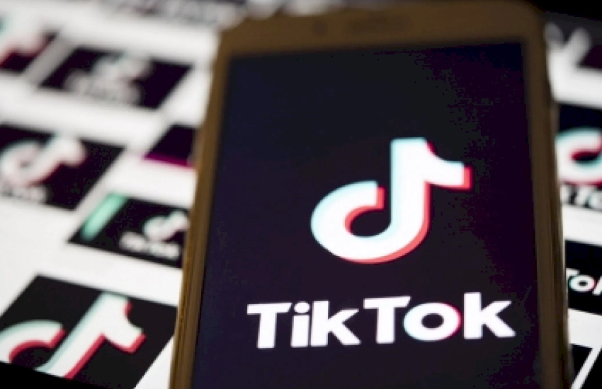 Tiktok will pay $ 92 million in a breach of privacy case, was also punished two years ago 1