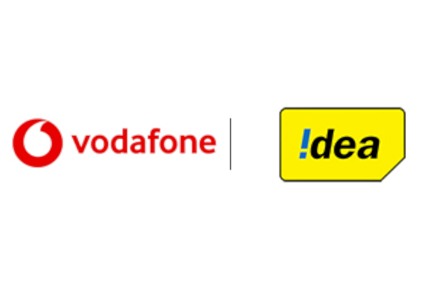 Good news for Vodafone Idea customers, Vi Company announces big 1