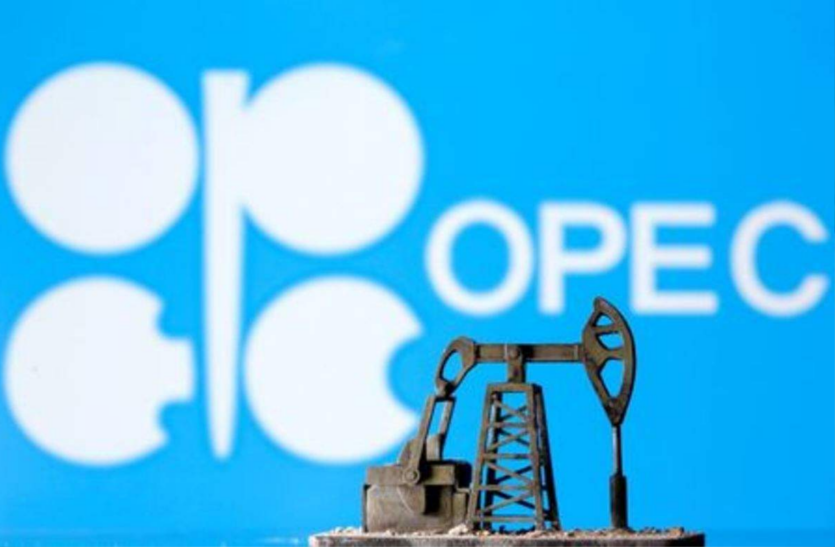 India will reduce dependence on OPEC countries for oil imports 1