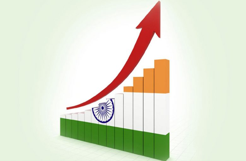 India's economy exceeds expectations, hopes to improve further 1