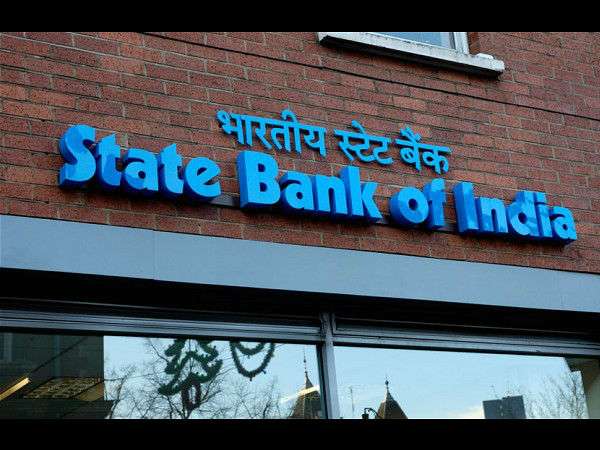 SBI Home Loan: Bank overcome confusion, increase interest or not 1