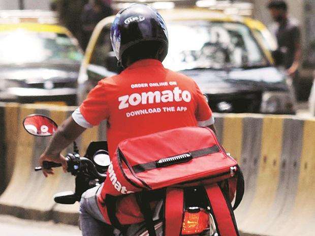 Zomato IPO: online food order taking company will make money, here is the complete information 1