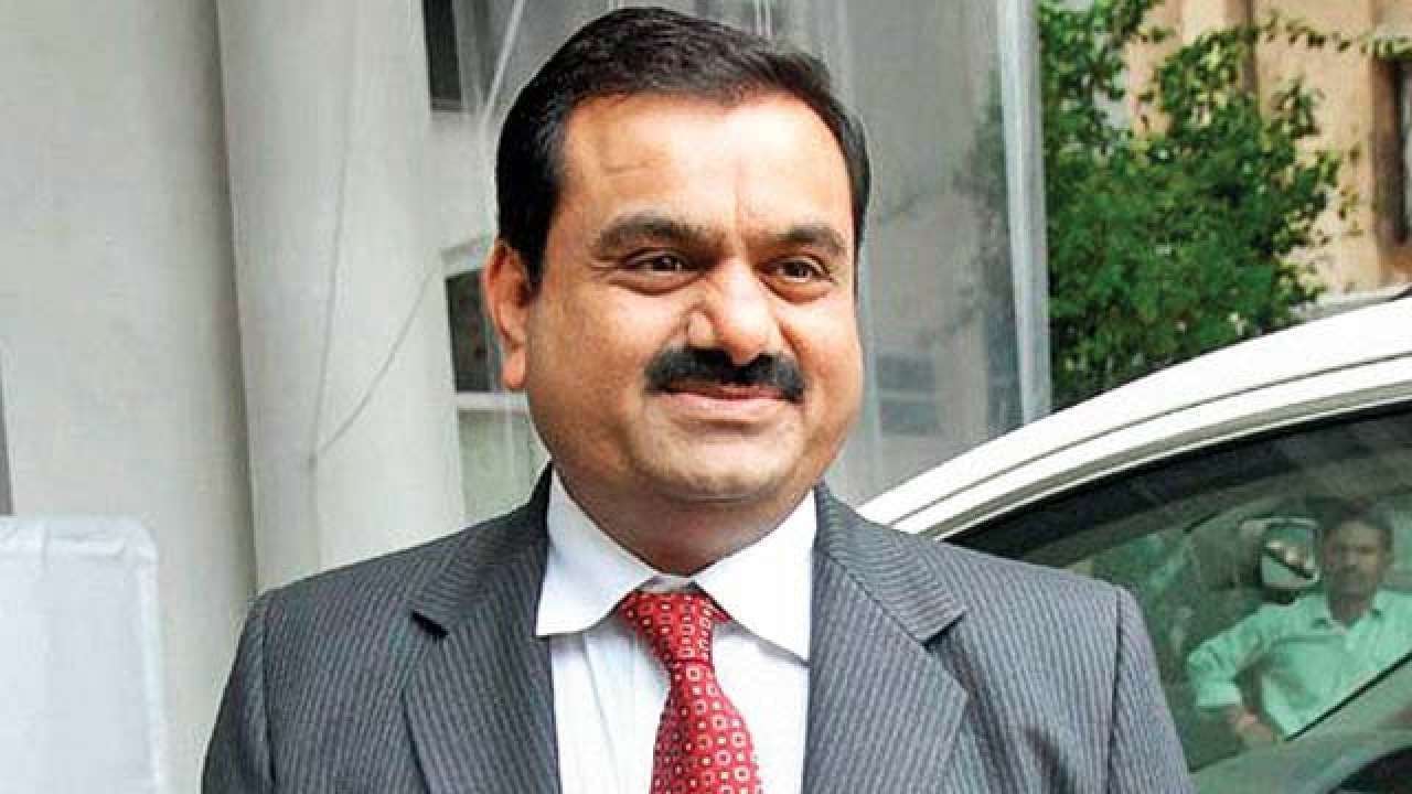 937 crore rupees may be lost to Adani, this is the biggest reason 1