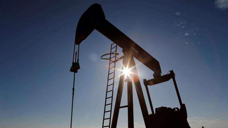 Hackers target US largest oil pipeline, boom in crude oil, will affect India 1