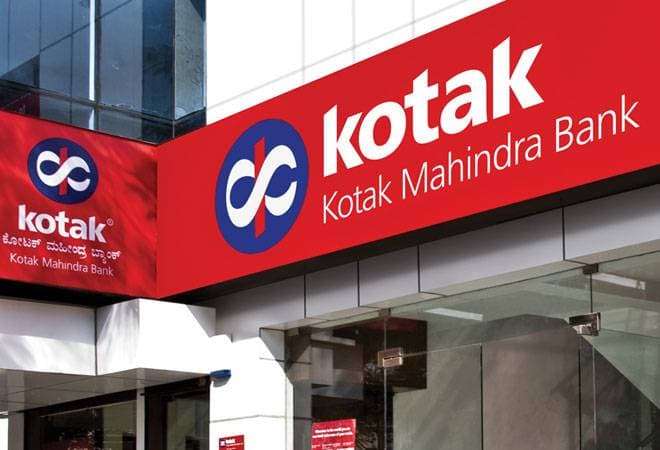 Kotak Mahindra Bank gains nearly 33 percent in fourth quarter, earnings up 8 percent 1