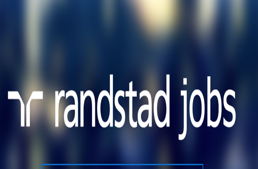 Randstad reports: Corona will not leave jobs even in crisis 1