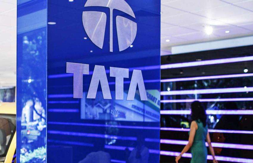 Tata-BigBasket Deal gets CCI approval, Tata Digital will buy 64% stake 1