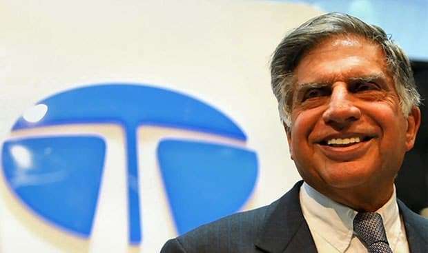 This company of Ratan Tata showed generosity, is getting accolades across the country 1