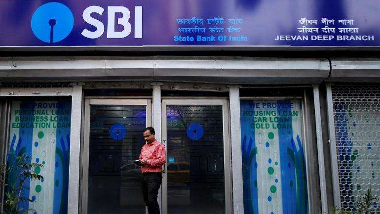 Rules will change for SBI customers after four days, how much will be spent on withdrawing money from ATM and cheque 1